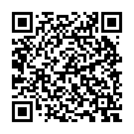 QR code for 70029X