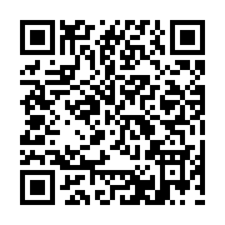 QR code for 7002C