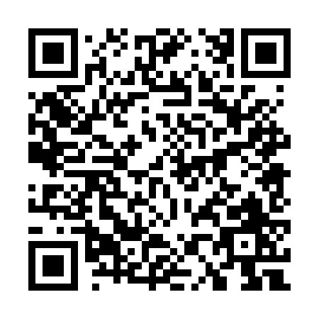 QR code for plate 7-002Z