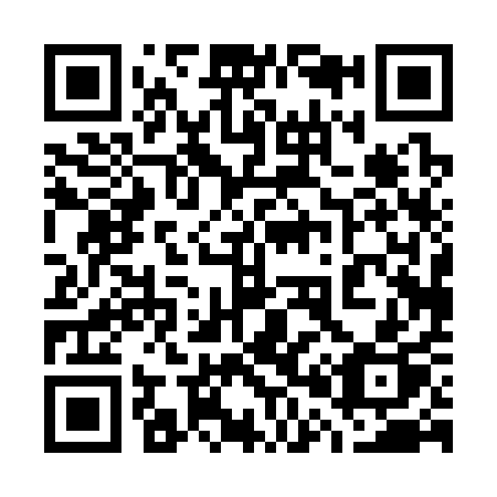 QR code for plate 7-0031P