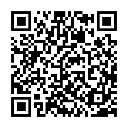 QR code for 700373