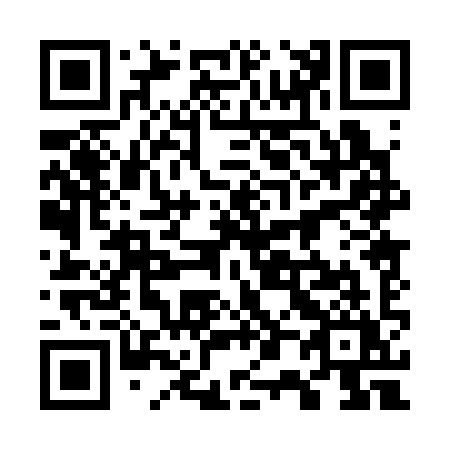 QR code for 70039Y