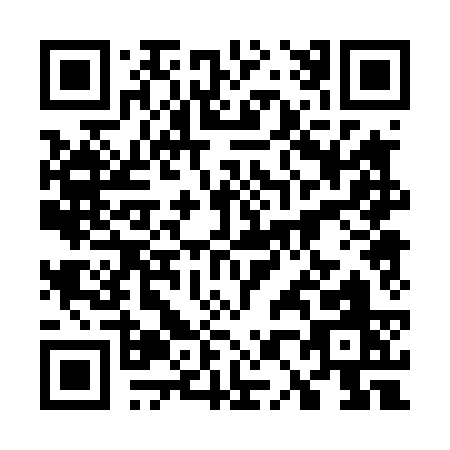 QR code for plate 7-0043