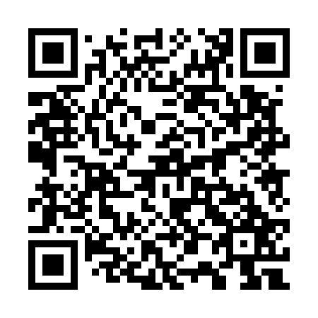 QR code for 700527