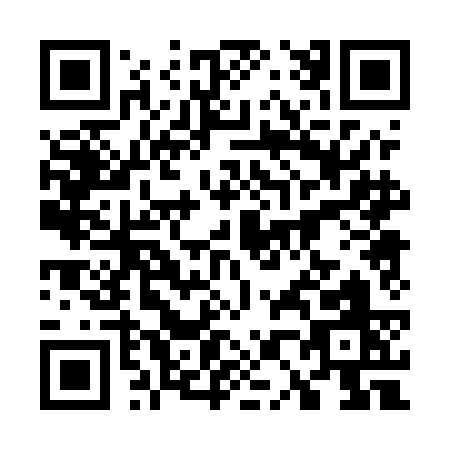 QR code for 7005C