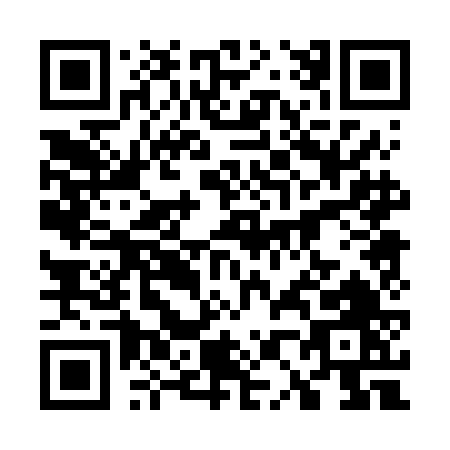 QR code for plate 7-006F