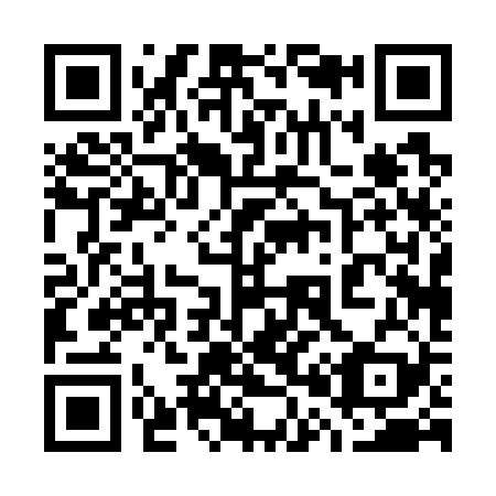 QR code for plate 7-00729