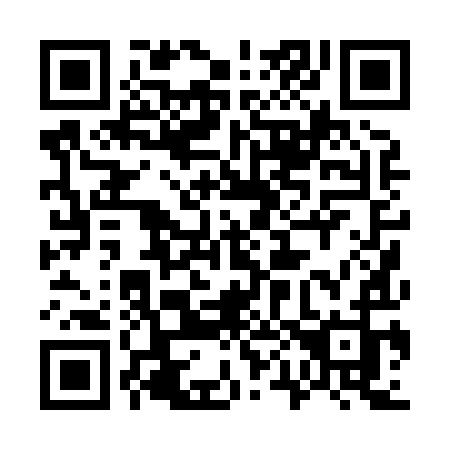 QR code for 70089J