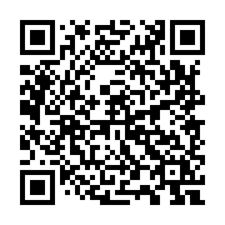 QR code for 70098X