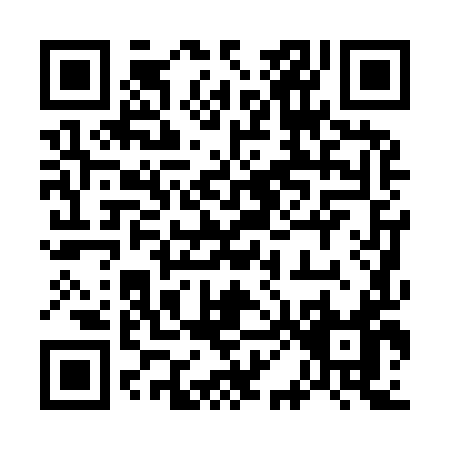 QR code for plate 7-0099