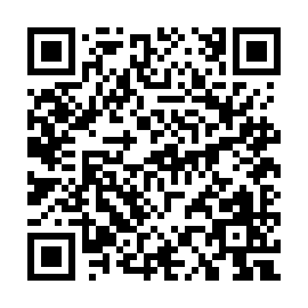 QR code for plate 7-00GI