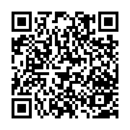 QR code for 700GN