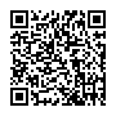 QR code for plate 7-00IA