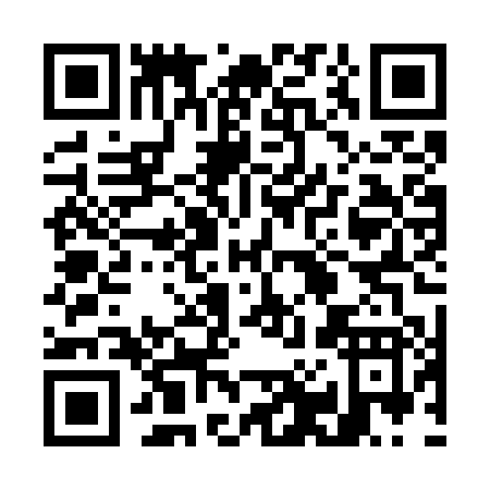 QR code for 700WP