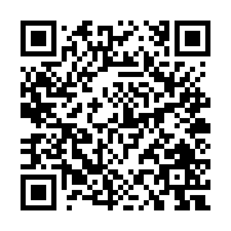 QR code for plate 7-00WV