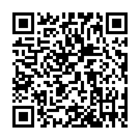 QR code for 7010S