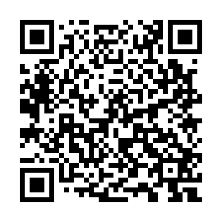 QR code for plate 7-01102