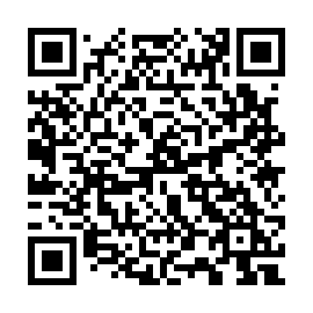 QR code for 70112K