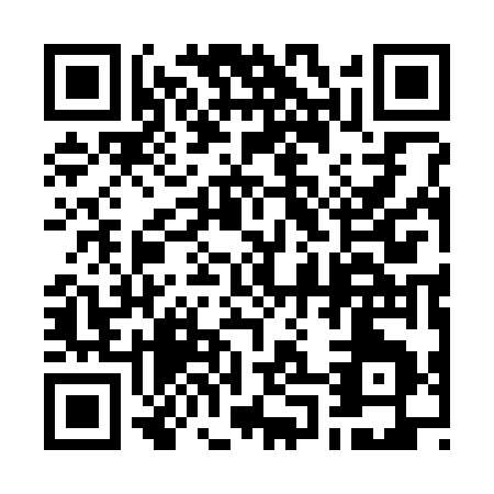 QR code for 70137