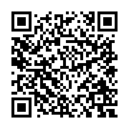 QR code for 70152