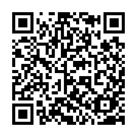 QR code for 70170M