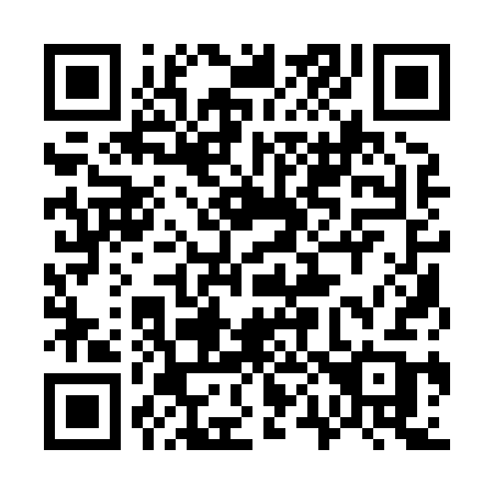 QR code for plate 7-0183B