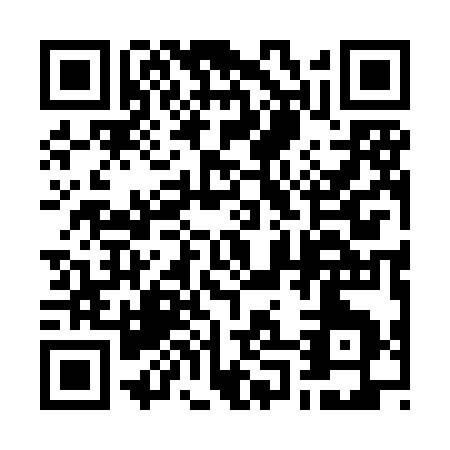 QR code for 7018C