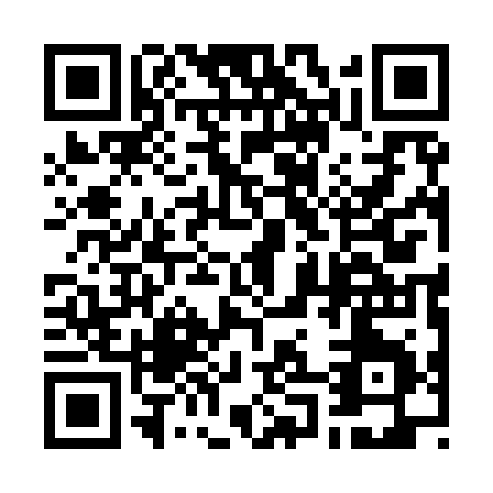 QR code for 70192