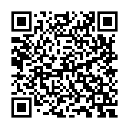 QR code for 70195U