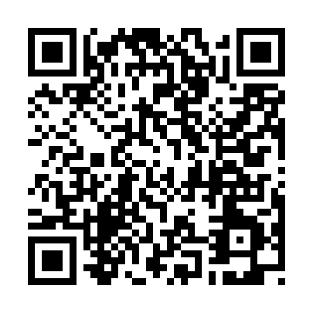 QR code for 701DP