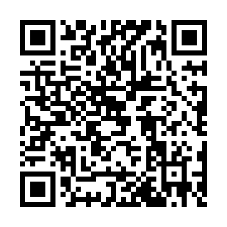 QR code for plate 7-01HB