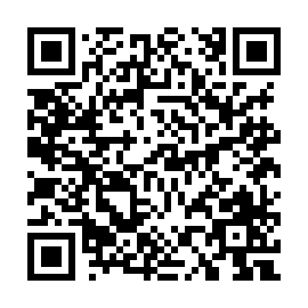 QR code for 701HH