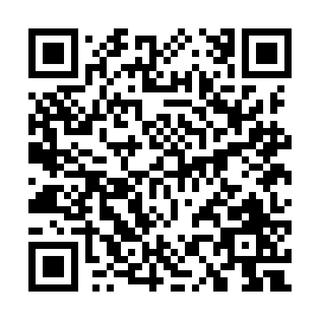 QR code for 701IJ