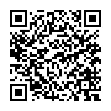 QR code for plate 7-01JM