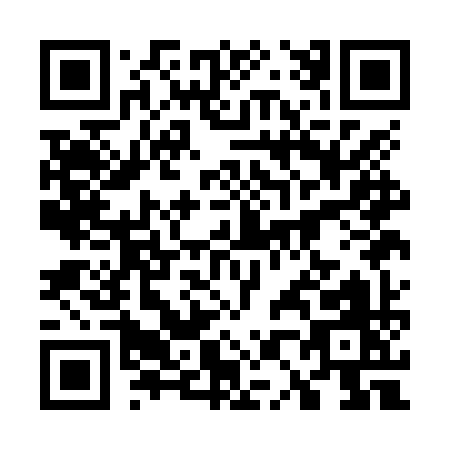 QR code for 701NY