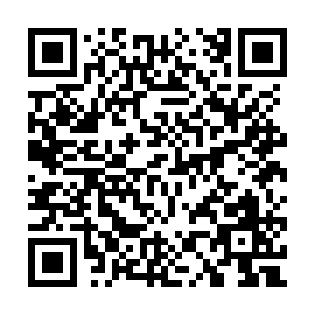 QR code for 701OQ