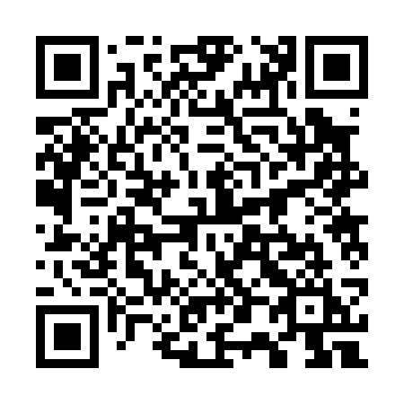 QR code for 70203I