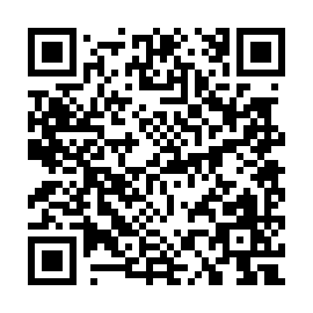 QR code for plate 7-0209