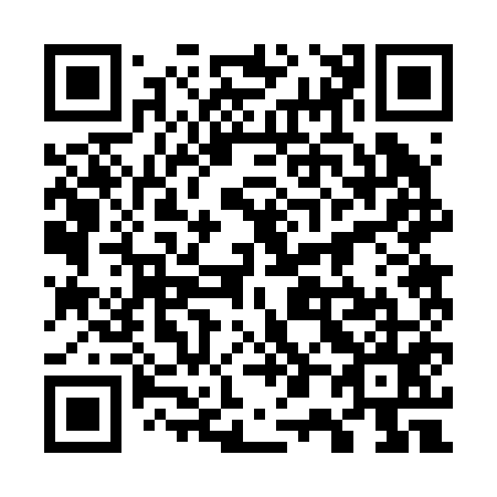 QR code for 702255