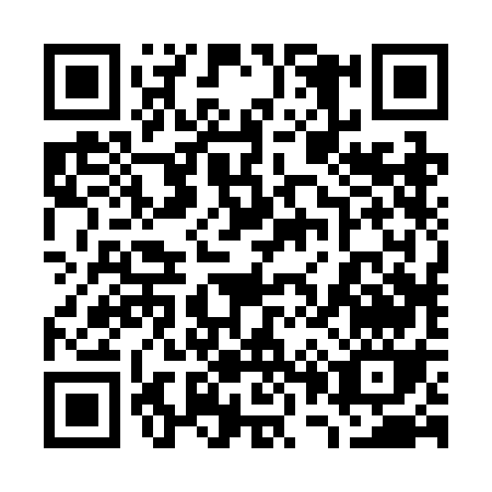 QR code for plate 7-022G
