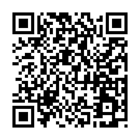 QR code for plate 7-0244