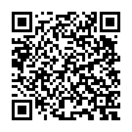 QR code for 702472