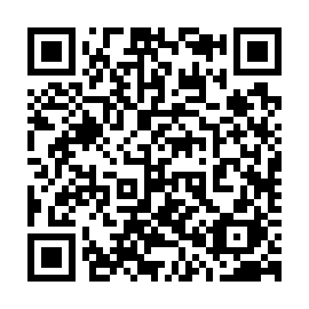 QR code for 70272H