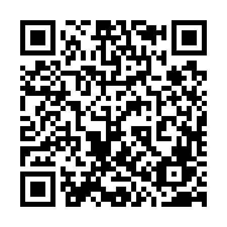 QR code for plate 7-0276V