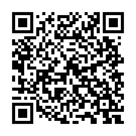 QR code for plate 7-0278M