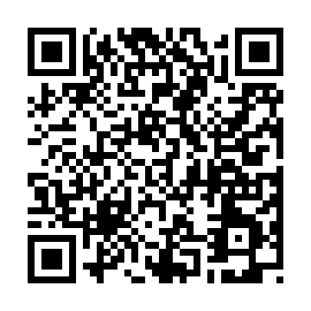 QR code for 70288