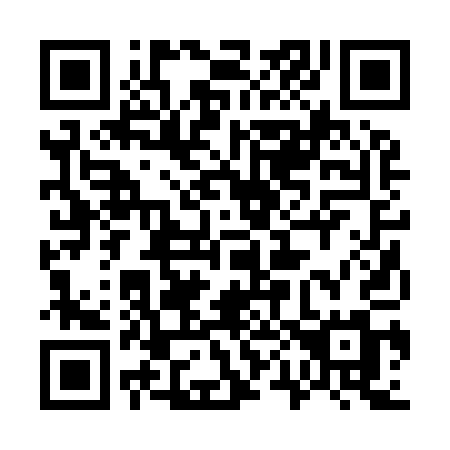 QR code for 70291M