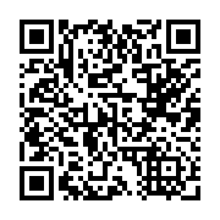QR code for plate 7-02952