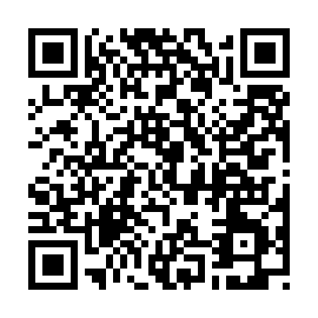 QR code for 702MJ