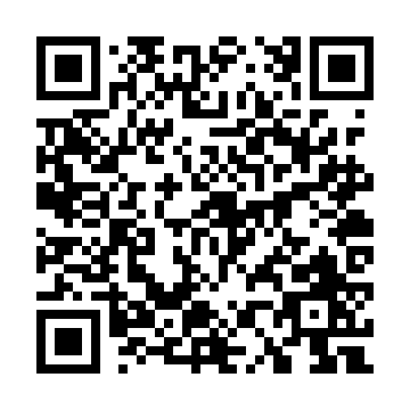 QR code for 702QJ